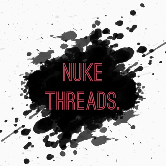 nukethreads
